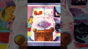 «Так и не так» К.Чуковский