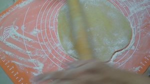 ꧁◈◇Медовик◇◈꧂🍰🍯🥚