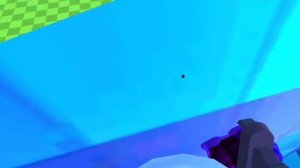 Я ВОЗВРАЩАЮСЬ РА РУТУБ