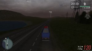 Бла бла бла