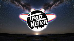 Trap Nation Blitar - Sahara