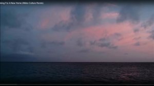 Pete Bellis & Tommy - Looking For A New Home (Nikko Culture Remix)