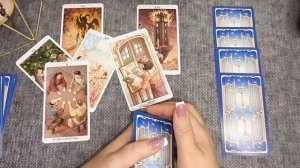 Гадание на ситуацию. Гадание онлайн #таро #гадание #гаданиенапроблему #гаданиенаситуацию #топ