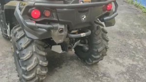 video_2025-08-21_16-39-54 (16)
