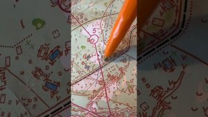 23.08.25 кубок клубов тесницкое 1 день