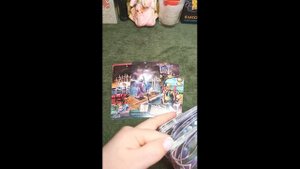 Ваш злейший враг сейчас? 😡👹 Таро расклад #shorts