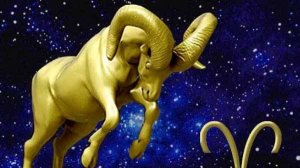 ОВЕН - ГОРОСКОП НА СЕНТЯБРЬ 2025. ЛУННОЕ И СОЛНЕЧНОЕ ЗАТМЕНИЯ. КОРИДОР ЗАТМЕНИЙ