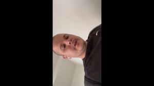 33 день похудения +07 кг за сутки. Вес 115 кг