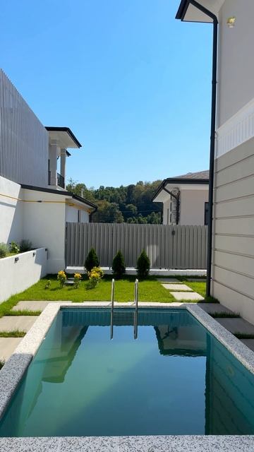 Хотите купить дом у моря? 🏖 Сочи и Адлер | Звоните +7 923 303-0006 смотреть онлайн