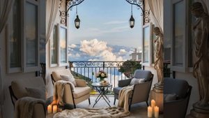 Создаю ии картинки)