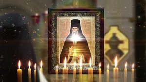 ☦️🙏Мольба/ОЧИСТКА ДОМА ОТ РУГАНИ, БЕД, НЕСЧАСТЬЯ. Просто включи у себя в доме эту молитву.🕯️