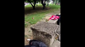 Россияне, а россияне... А у Вас есть такое?