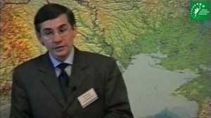 Секреты успешных продаж. Валентин Ковалев