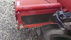 video_2025-08-21_16-39-54 (19)