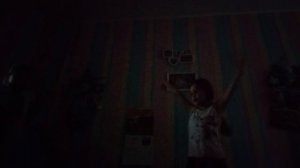 1000002588.mp4
