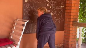 Невидимые границы. Режиссер Алексей Антонов.