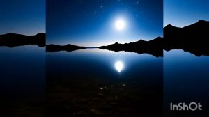 Я бренная пена морская!