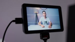 Мой бизнес на продюсировании! Клиент - на грани! Сколько заработал на рекламе?