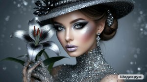 ЗАБЫТЬ НЕЛЬЗЯ...