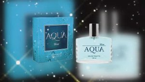 Aqua | Парфюм на OZON | Подписчикам бонусы магазина | Ссылка в описании