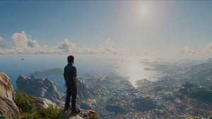 Песня "С ДНЁМ РОЖДЕНИЯ , АЛЕКСАНДР !" Автор Лариса Наговицына .