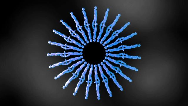 АукцЫон - Дорога