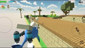 подпишитесь на канал 🥺