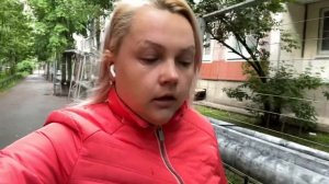 ВСЁ ДЕТЯМ / НУЖНА НОВАЯ СТИРАЛКА / СОБИРАЕМСЯ В ОТПУСК / БУДНИ МАМЫ / ЭКОНОМНО НО КАЧЕСТВЕННО