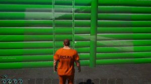 Scum mod - мод для игры Scum крафт дома 2