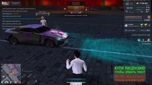 lastproject_1288x720