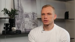 ВЗДУТИЕ ЖИВОТА. Как избавиться от газов в животе 3 ПРОСТЫХ СОВЕТА