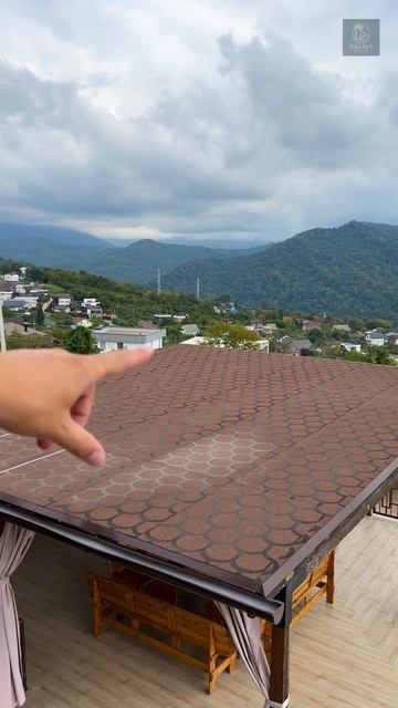 Хотите купить дом в Сочи или Адлере ? Тогда смотрите обзор | звоните +7923-303-00-06 смотреть онлайн