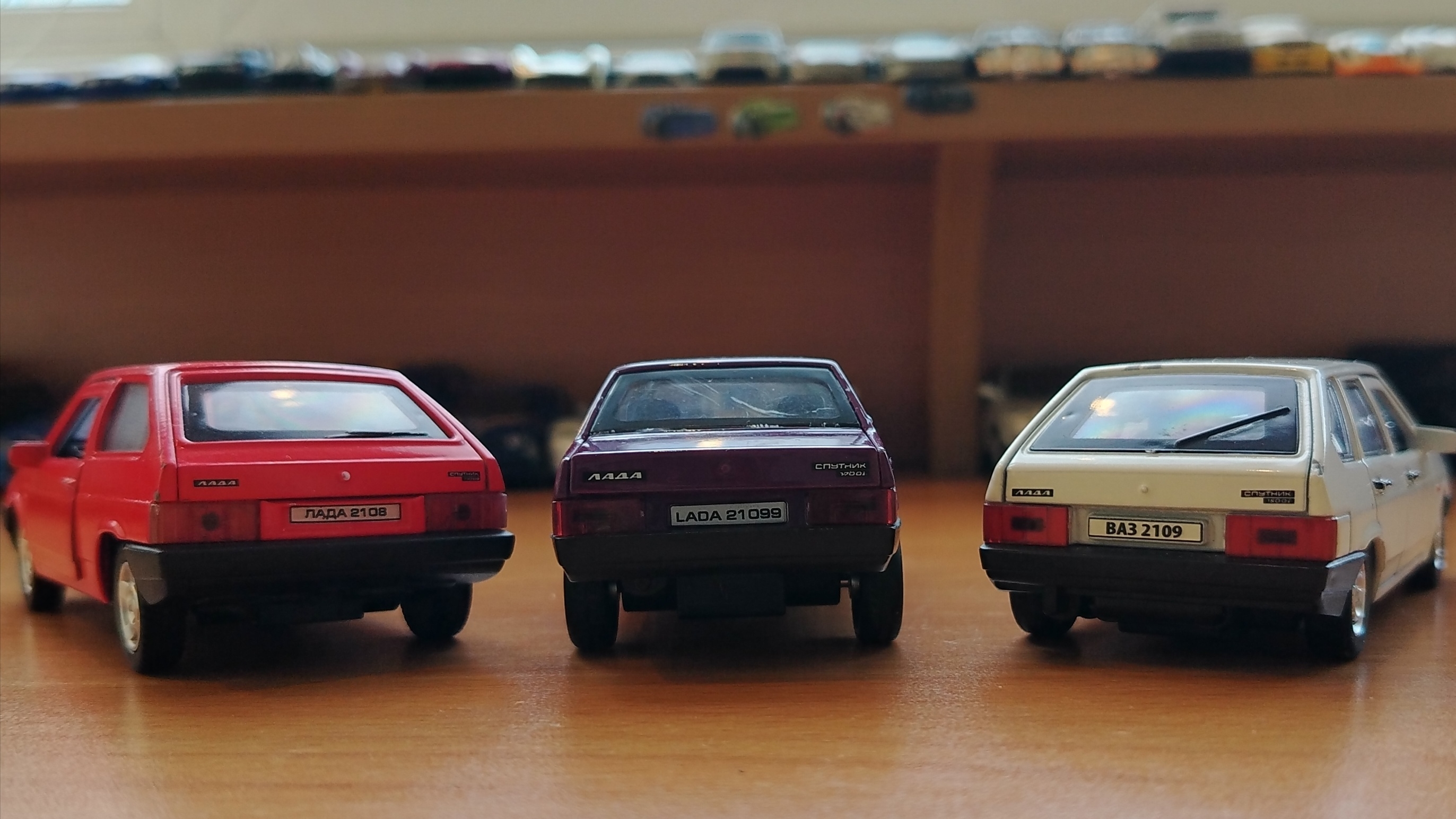 Сровнение ваз 2108, 2109 и 2199 смотреть онлайн