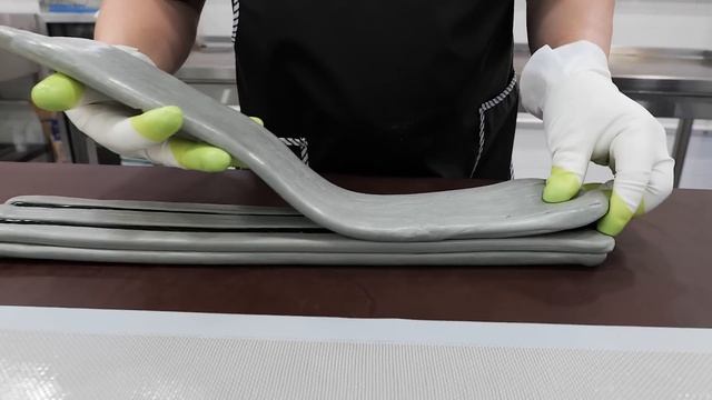 А вы знаете, как в домашних условиях своими руками сделать конфеты? смотреть онлайн