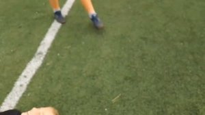 Повторение голов часть 3 (Идея взята у АртПо) #FC СПАРГД