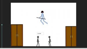 война против создателя часть 2