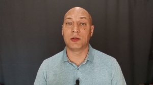 Визитка: Юрий Федотов, 44/178/52/42.mp4