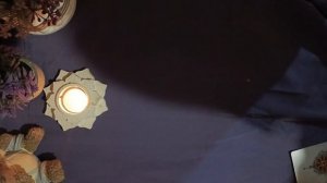 что ждёшь на неделе ⁉️❗⁉️❗⁉️⁉️⁉️