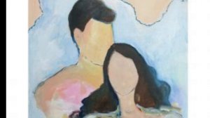 Высказывание (Люби)