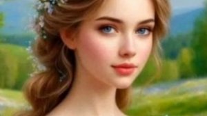 Незабудка, незабудка... И лето промчалось, как одна минутка... Исполнит. Вячеслав Добрынин...