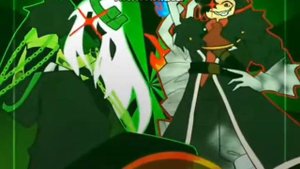 форсакена оч давно не было 😭😭😭