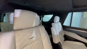 Видео WhatsApp 2025-08-23 в 10.37.44_f3aea89e