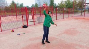 Торпедо водное поло water polo