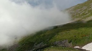 video_20210713_180410