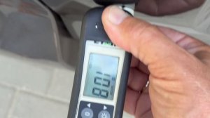 Лада Гранта 2018г 1,6,106л/с МКПП