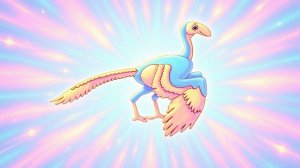 Развивающий мультфильм для детей "Пазлы" (познавательный мультик для малышей)