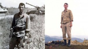 От Боснии до Чечни. Воспоминания о Стрелкове. Часть 4