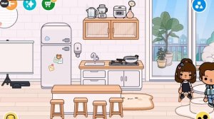 строгий отец 4 серия