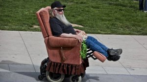 ✔️ СУПЕР НАРЕЗКА ПРИКОЛОВ И НЕУДАЧ 2025 СМОТРЕТЬ ВСЕМ ЧАСТЬ 160