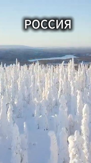 Россия/Russia. #Россия #Russia смотреть онлайн